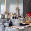 M HOTEL ĐÀ NẴNG 5 SAO GIÁ PHÒNG KHUYẾN MÃI - Ảnh 5