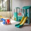 M HOTEL ĐÀ NẴNG 5 SAO GIÁ PHÒNG KHUYẾN MÃI - Ảnh 4