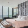 M HOTEL ĐÀ NẴNG 5 SAO GIÁ PHÒNG KHUYẾN MÃI - Ảnh 3