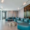 M HOTEL ĐÀ NẴNG 5 SAO GIÁ PHÒNG KHUYẾN MÃI - Ảnh 2
