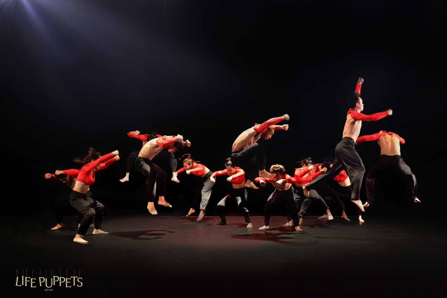 11.Life-Puppets1582-Quick-Preset_5500x3667-1536x1024