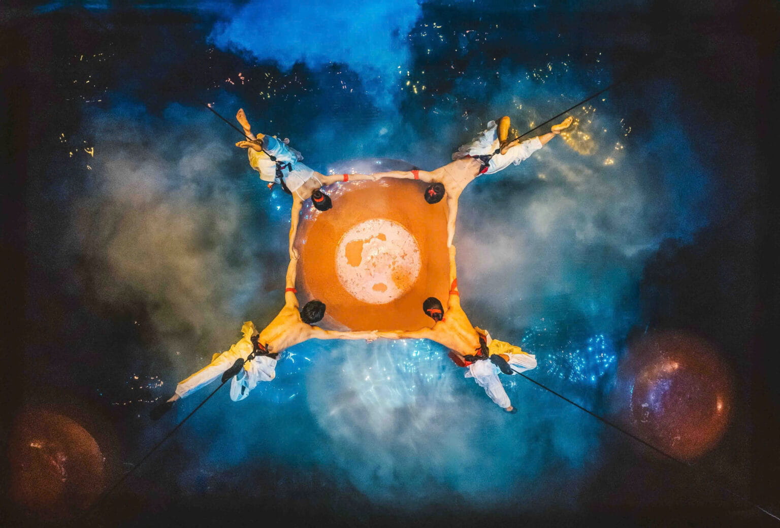 z6886319484594_76e2e6384374a56a556bcddf84d24caf-1536x1040 (1)