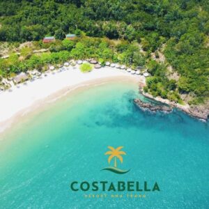 Costabella Resort Nha Trang 2026 – Giá Khuyến Mãi Vui Thu